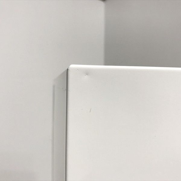 1人用ロッカー