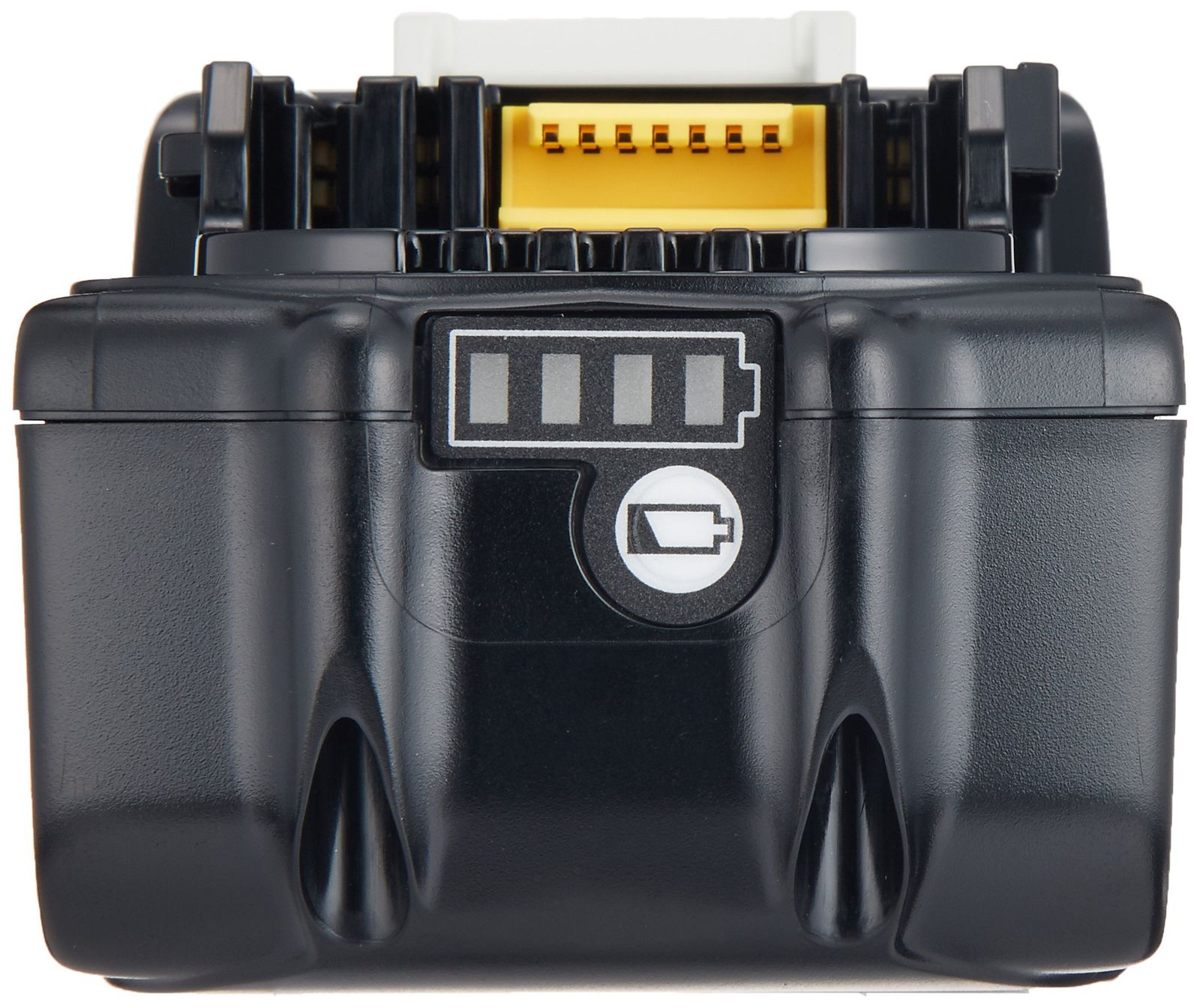 リチウムイオンバッテリBL1830B 18V
