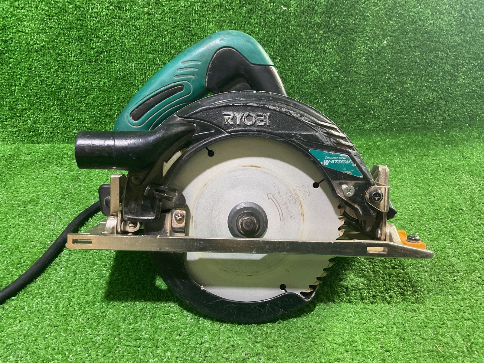 MONETTE SILVER SERIES 6トランペットマウスピース モネット