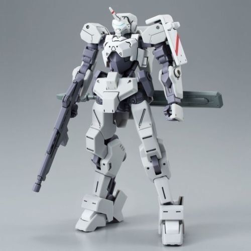hgIbo Orga s IOフレームShiodenカスタム建物キット Japnインポート