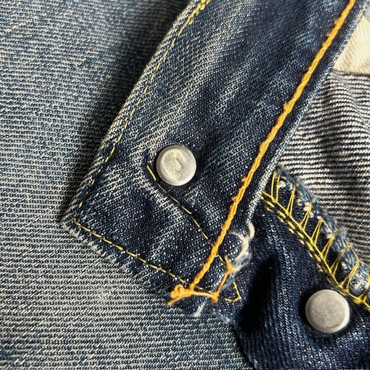 60