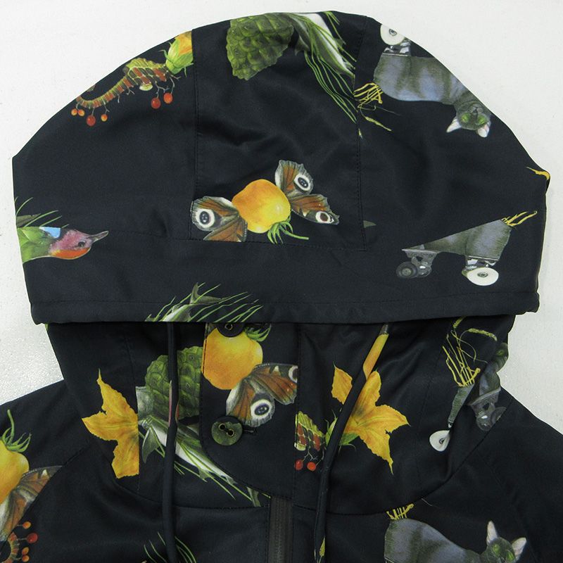 三重本店】 中古 ALEXANDER LEE CHANG | アレキサンダーリー