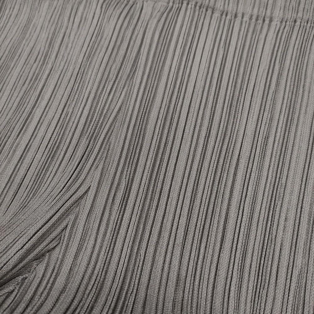 PLEATS