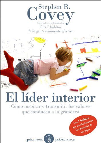 El lider interior