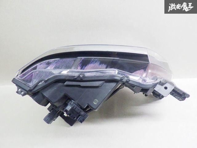 スズキ純正