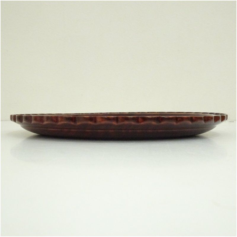 アンティーク 和風