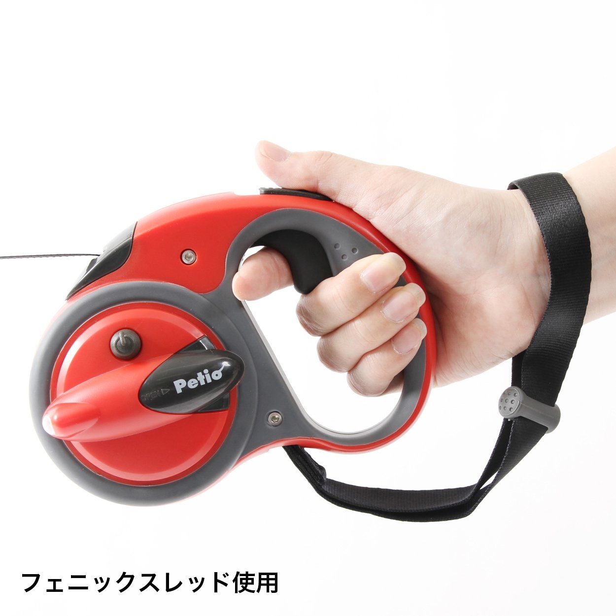 スマートドッグウォーカー スマートドッグウォーカー正規 品 スマートドッグウォーカー スマートドッグウォーカー正規 品