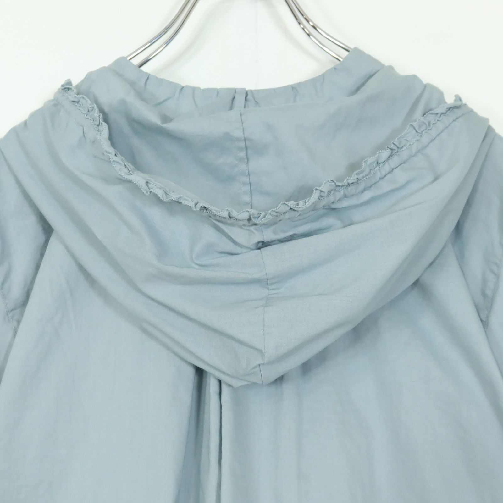 ときメモ 20周年 記念展 ハンガー 姫条まどか 白羽大地 2点セット ときめきメモリアル Girl's Side 20周年記念展 ようこそ