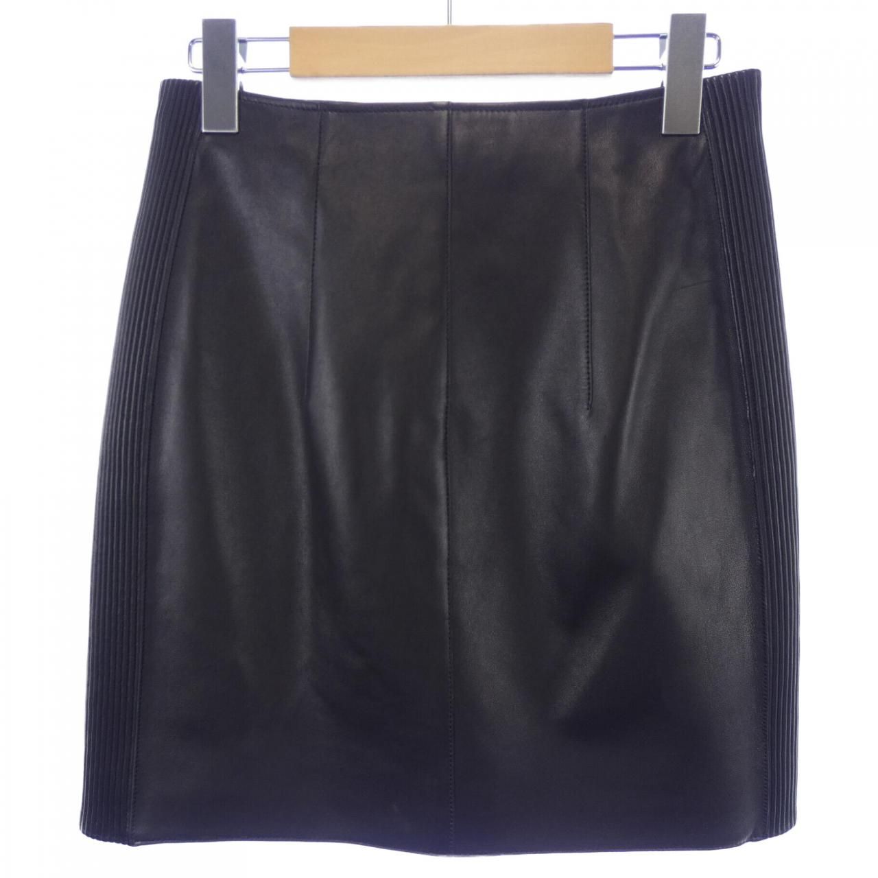 鉢■青織部焼き 平鉢 深皿 緑釉 料理 お茶道具 南雅？渦巻高台 時代物骨董品■ 鉢□青織部焼き 平鉢 深皿 緑釉 料理 お茶道具 南雅？渦巻