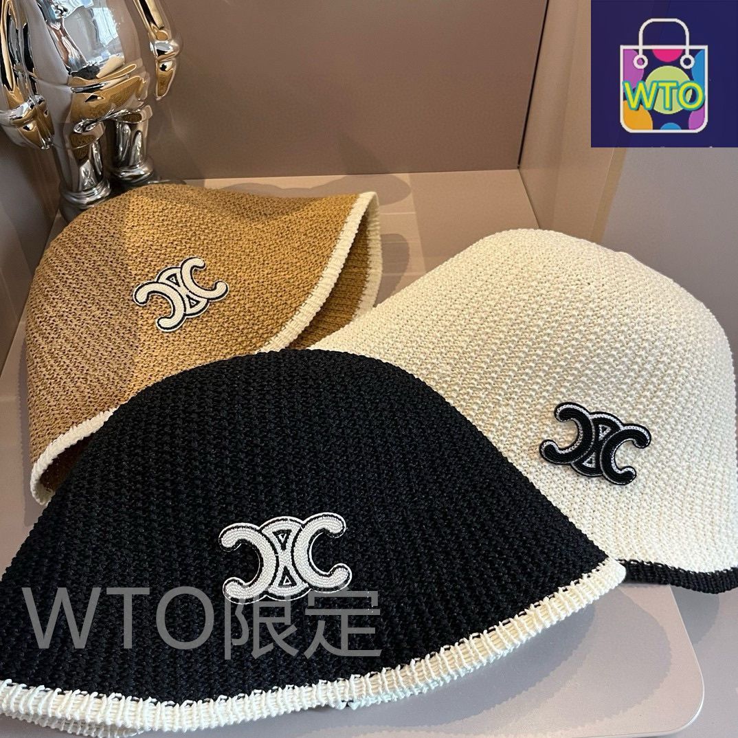 ノーベルティ ハンドグラブ