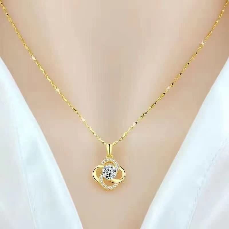 アクセサリー レディース