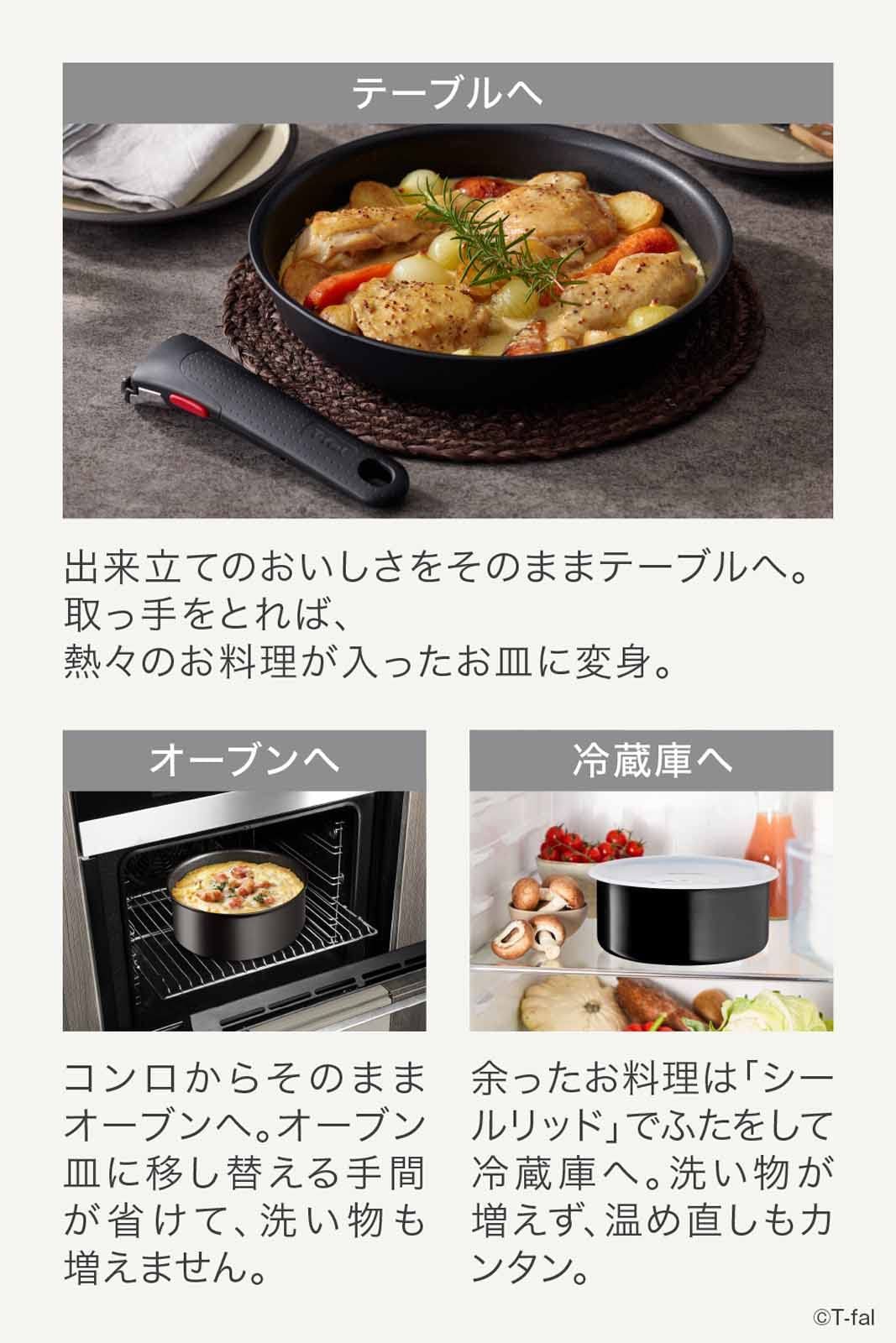 ブラックチタニウム