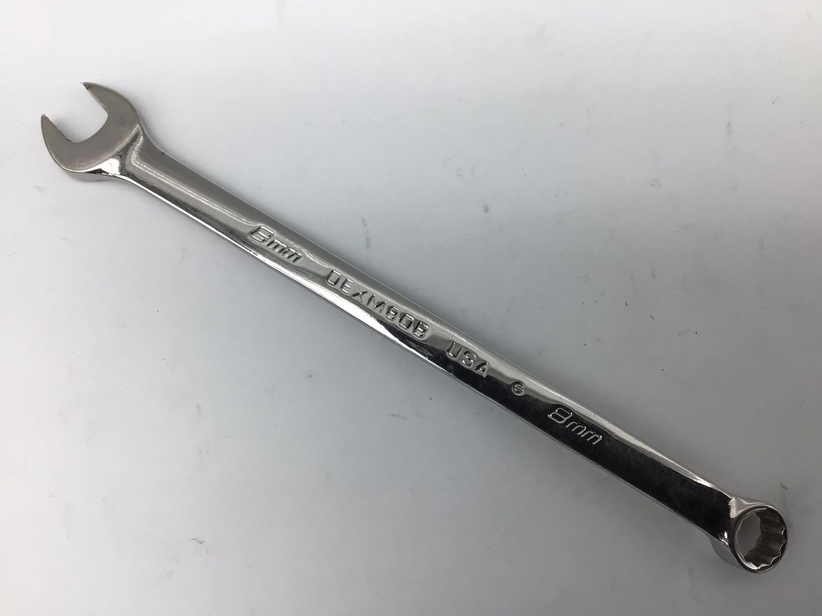 4本セットOEXM140B