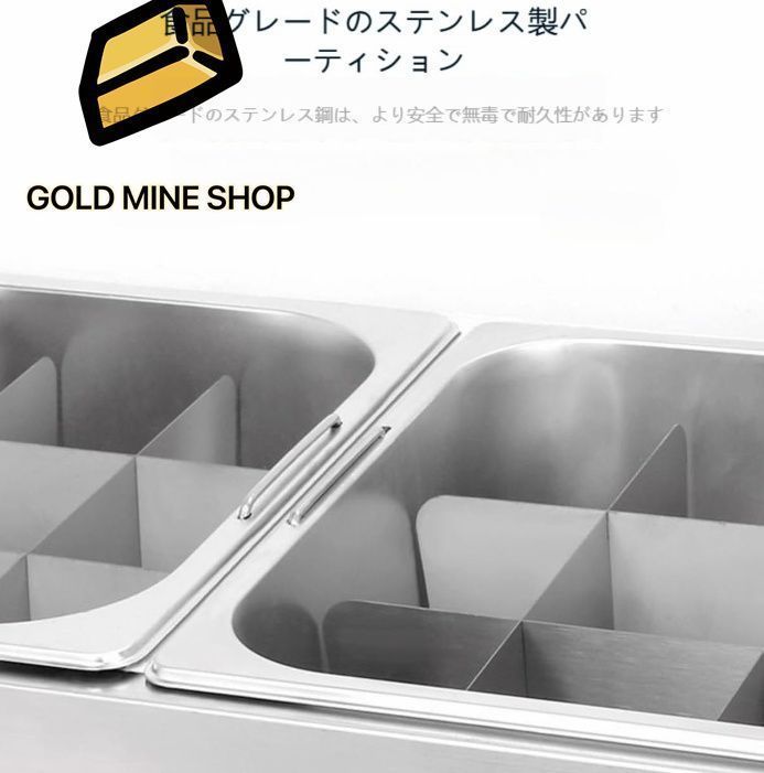 大容量