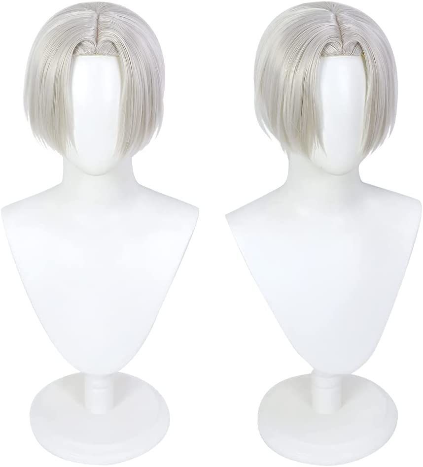 工場 ハンドメイドシュシュM-3830♡花柄ジョーゼット♡