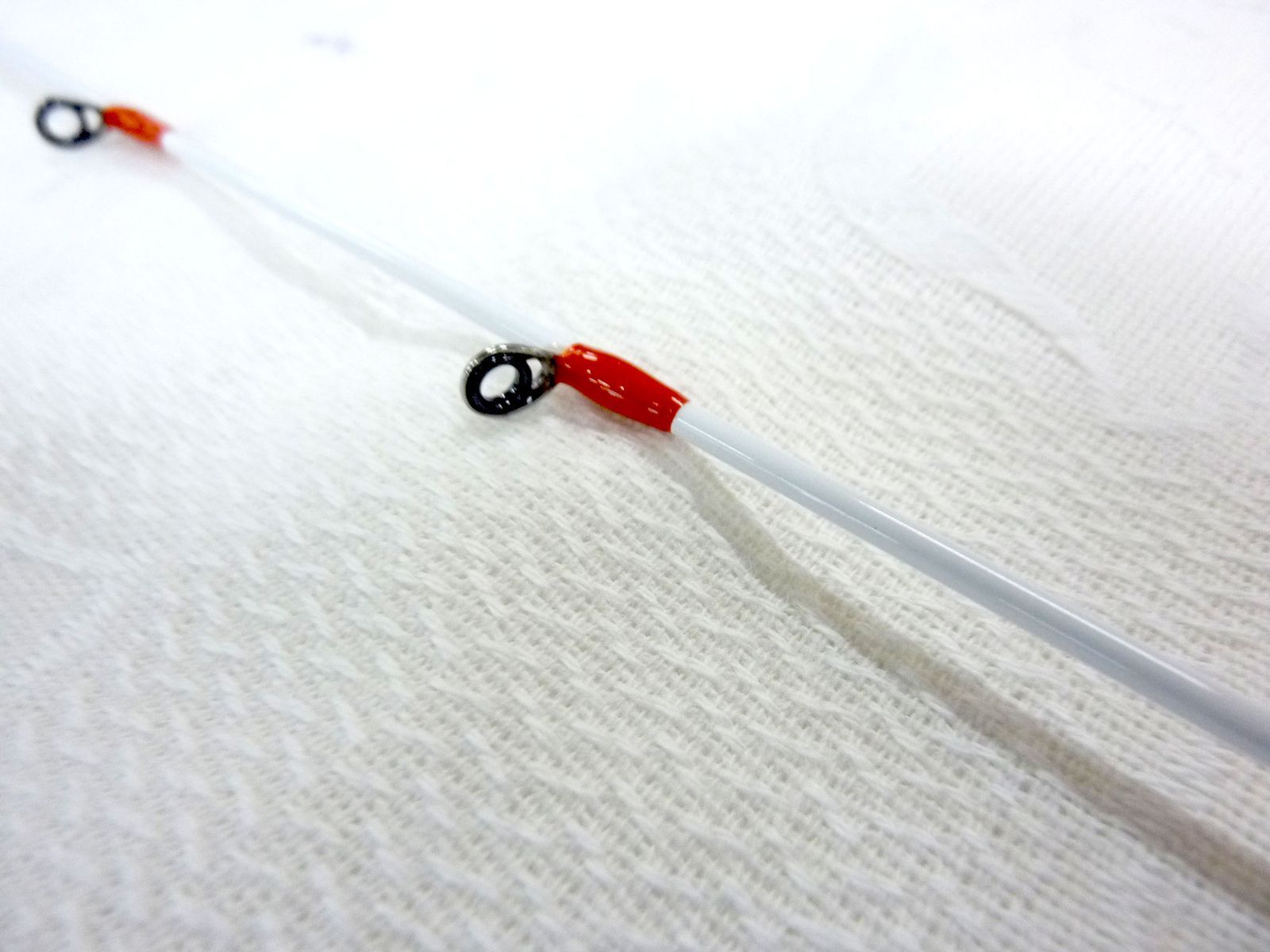 リーディング 73