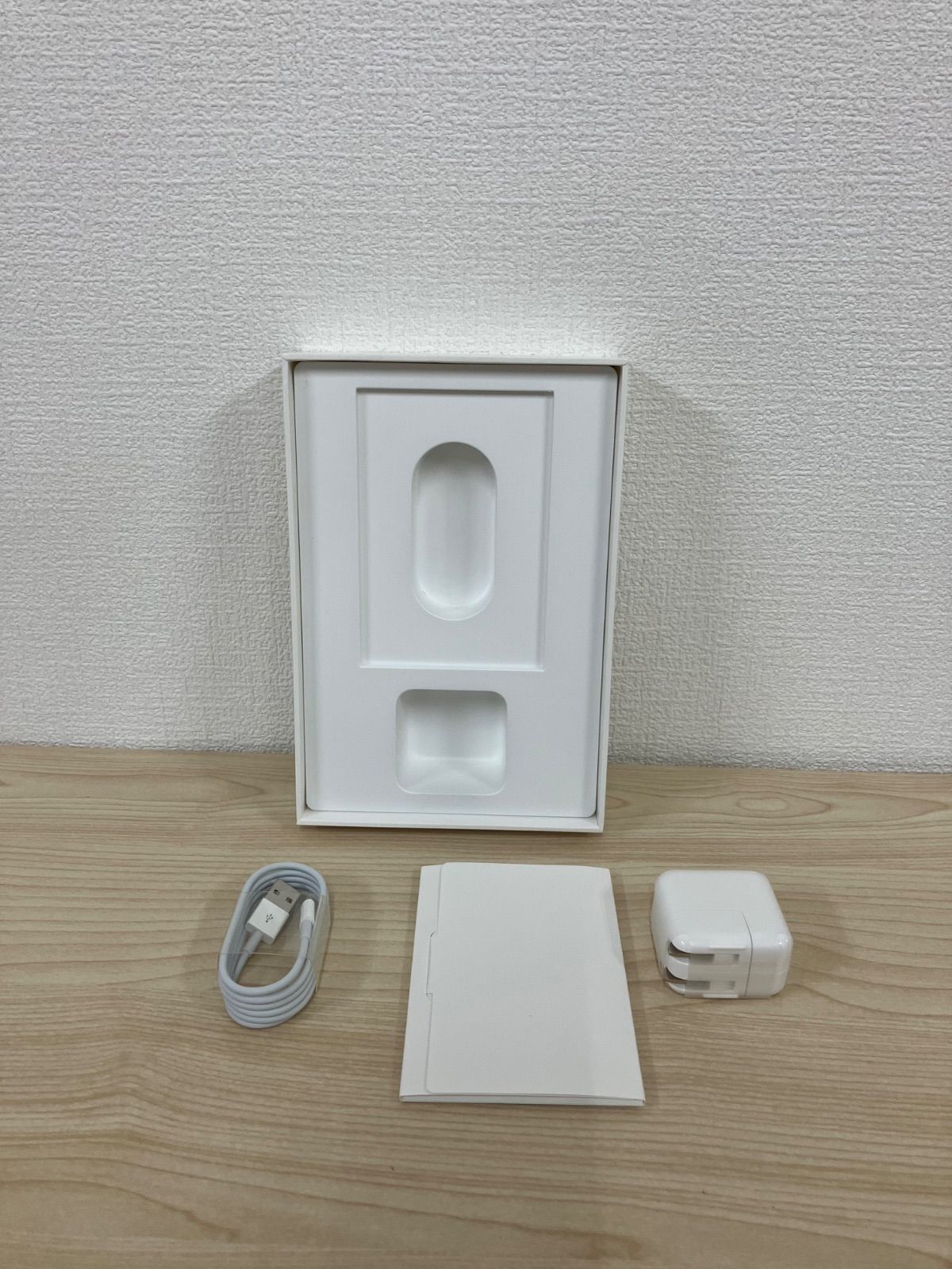 ワンオフ】HO 仮想 本土決戦 津久田岬砲台 基地 日本軍 要塞 ジオラマ