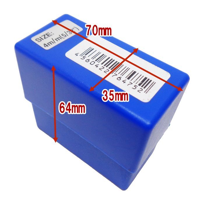 刻印用英文サンプル4 レザーワークス(株式会社セブンスヘブン)|カービング・刻印|文字・絵