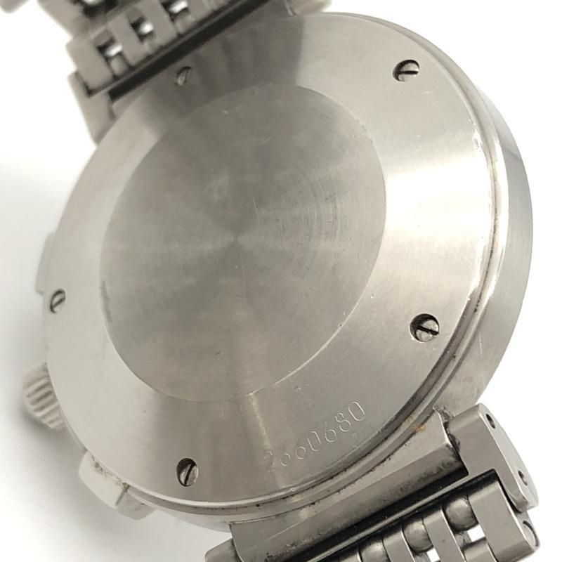 インターナショナル