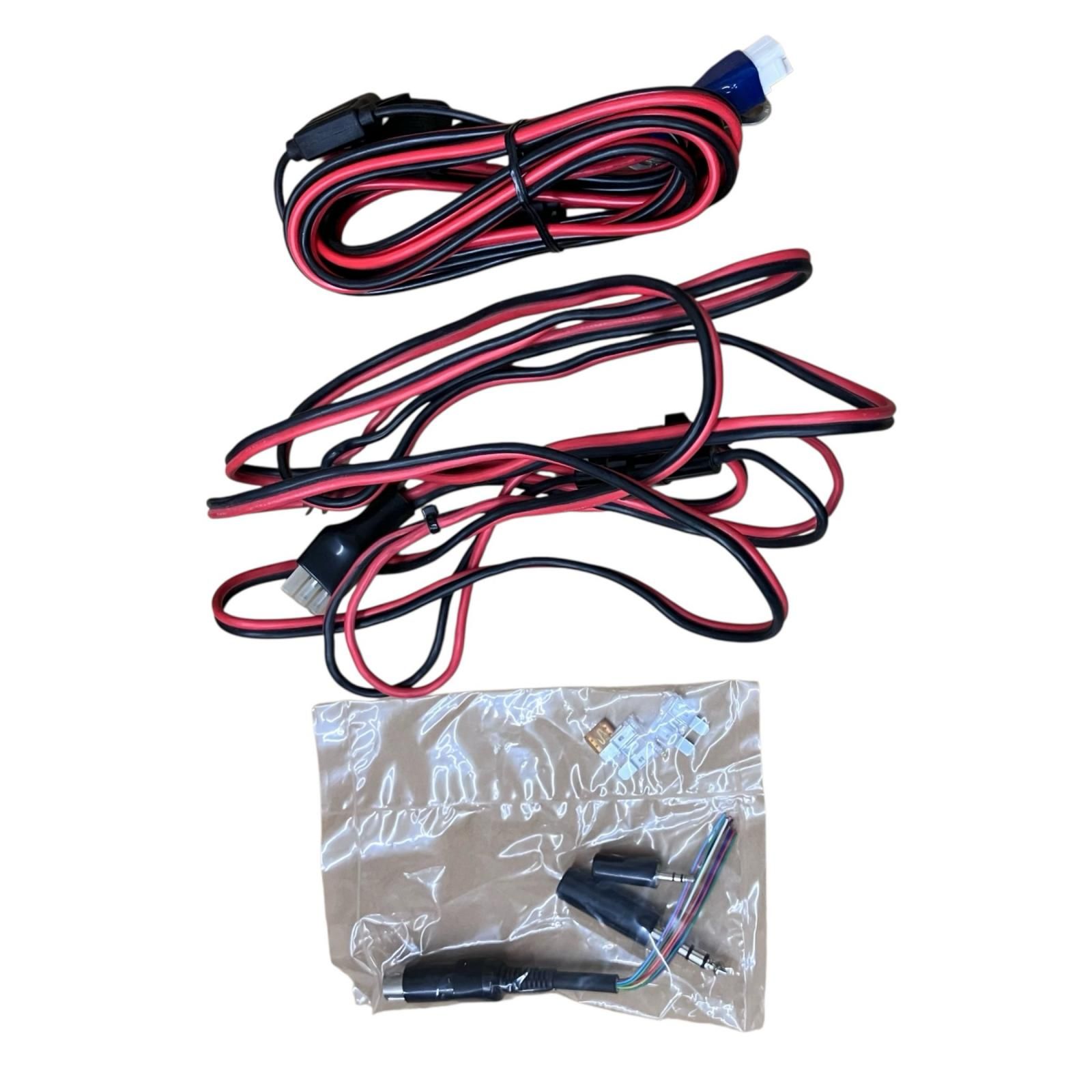 トランシーバー本体のみ IC-7300