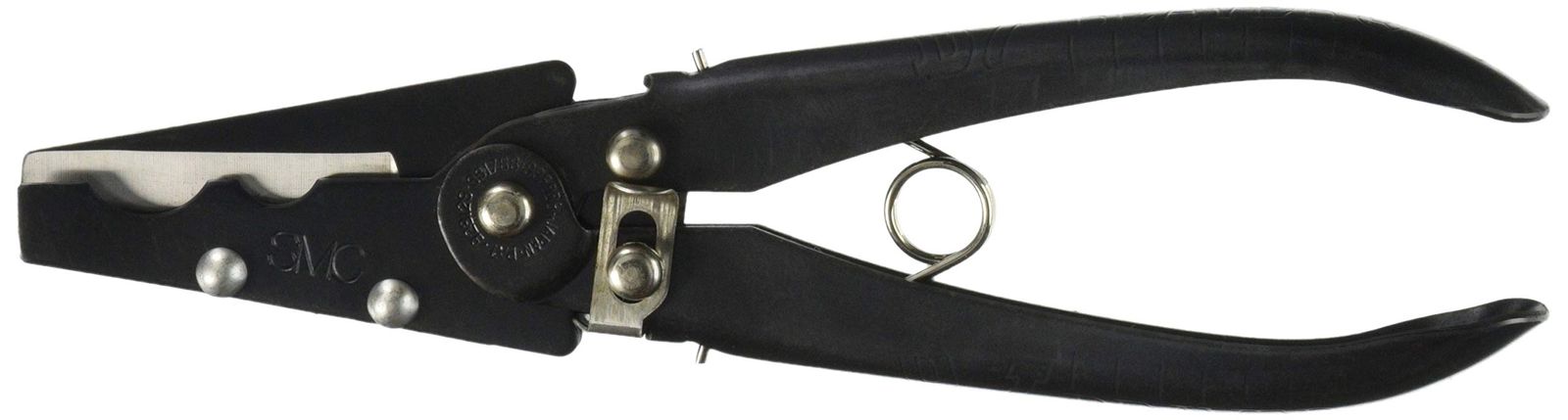 Katti様用E-MU E5000ULTRA 音源ROM搭載