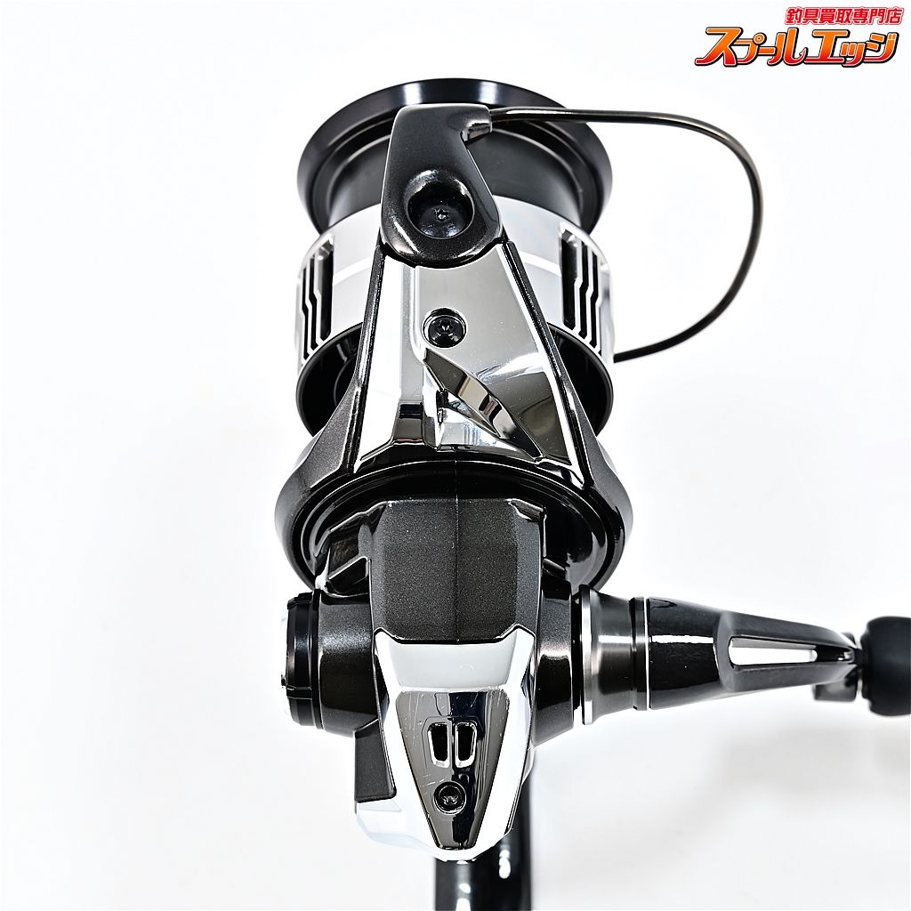 23ヴァンキッシュ C2500SXG