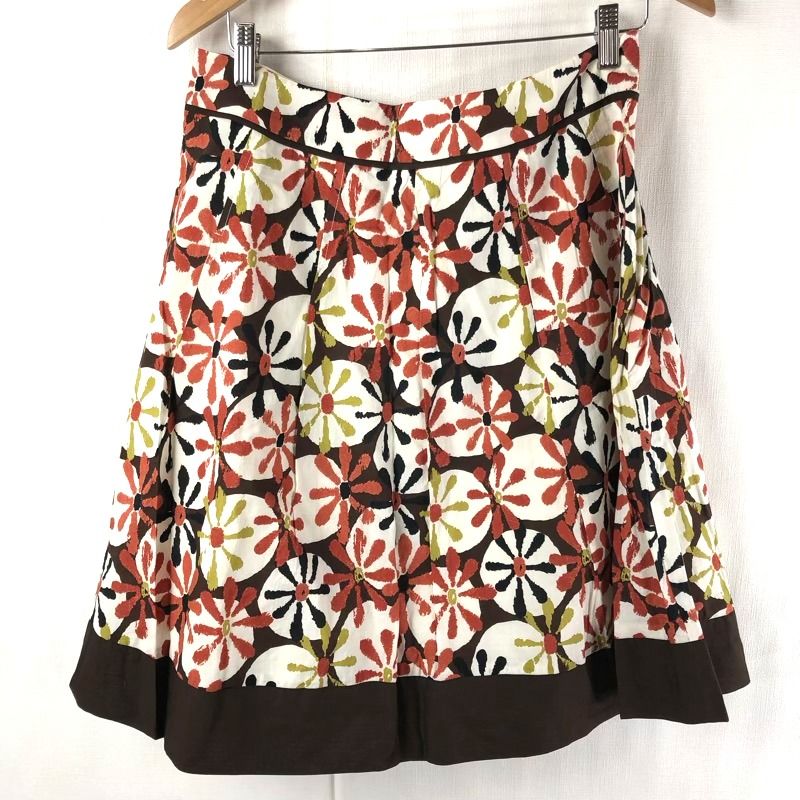 ローラアシュレイ　スカート 38.jpg