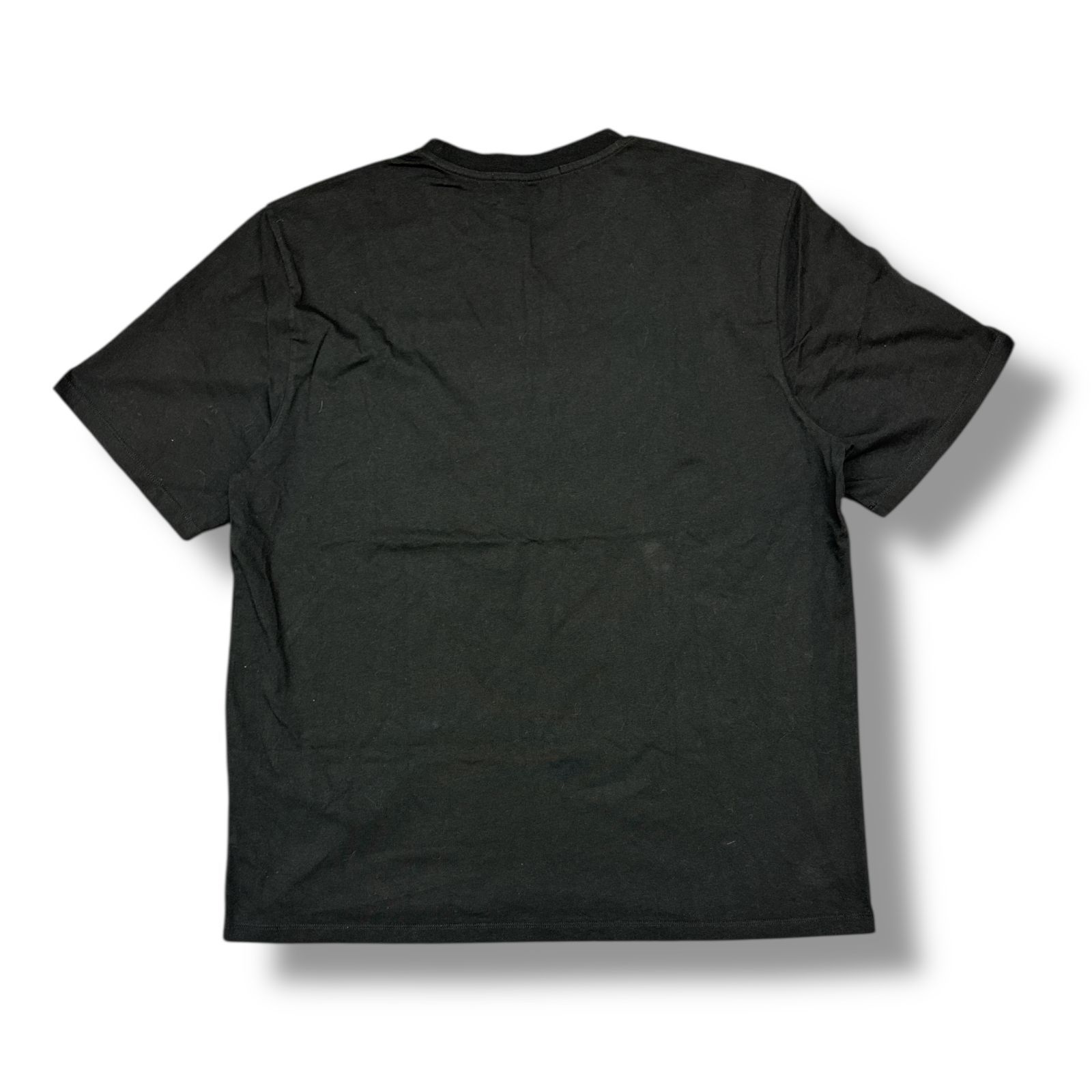 MSGM エムエスジーエム /PANEL T-SHIRT 2640MM67 MSGM エムエスジーエム /PANEL T-SHIRT 2640MM67 MSGM(エムエス