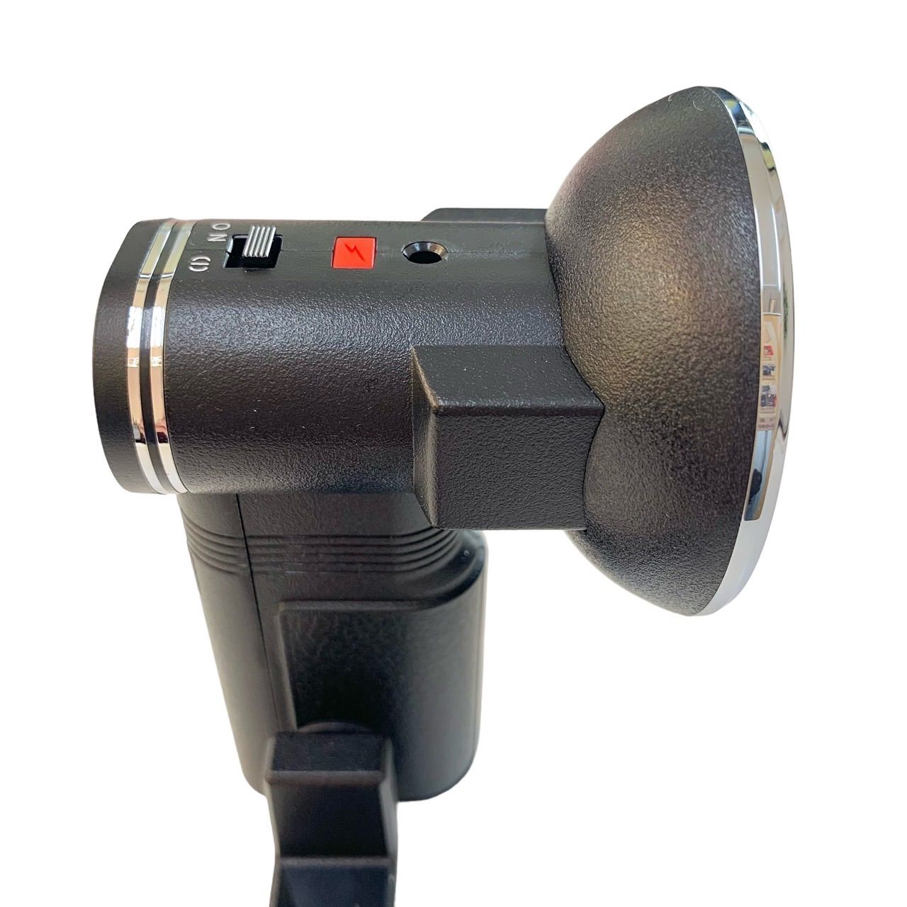 SHARAN MegaHouse シャランフラッシュストロボ未使用品