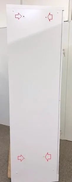 ホワイト