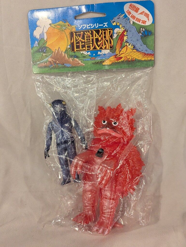 ジャズミュージシャンフィギュア6体セット ジャズバンド フィギュアセット Amazon | ジャズバンド フィギュア 6体