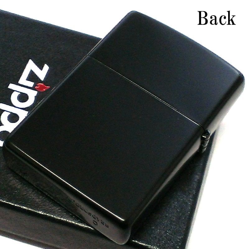 ZIPPO ライター 蝶 バタフライ ジッポー かわいい 和柄 マット
