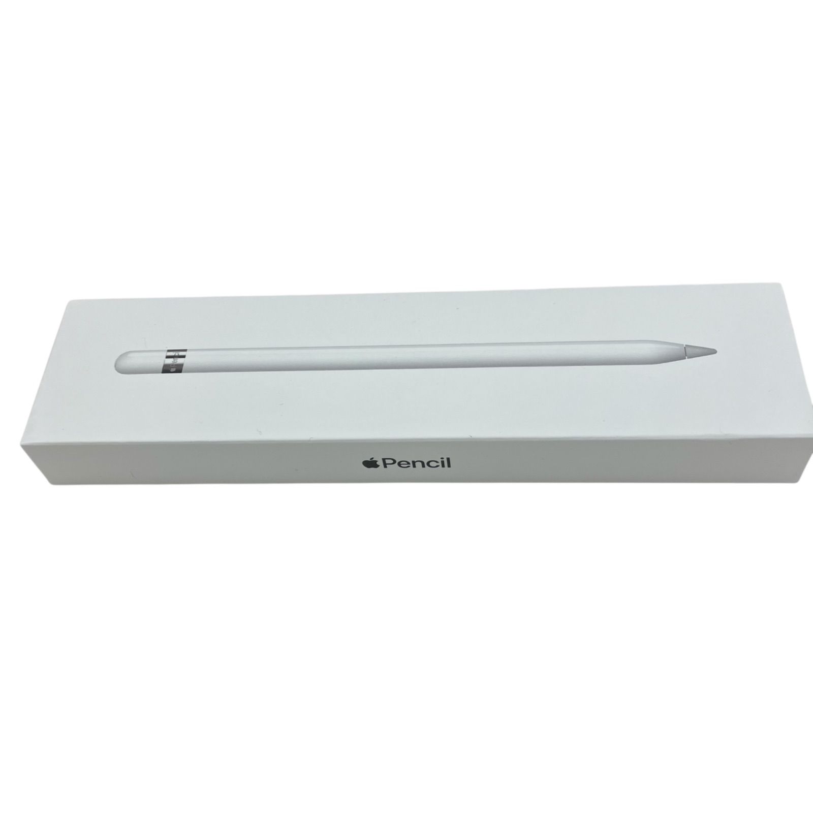Apple Pencil (第1世代) ホワイト A1603（Original Apple Pencil
