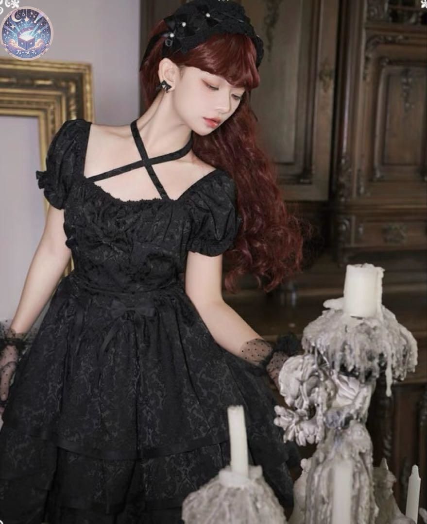 Mサイズ 撮影会やイベントに