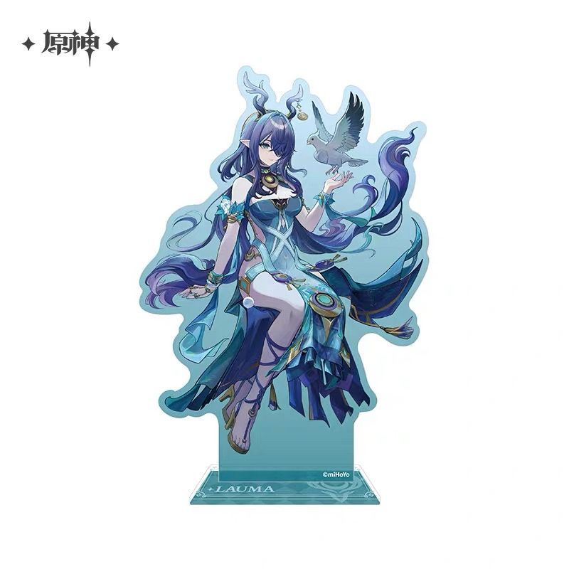 たくやさま専用 たくやさま専用 Atsuya専用 Atsuya専用 Atsuya専用