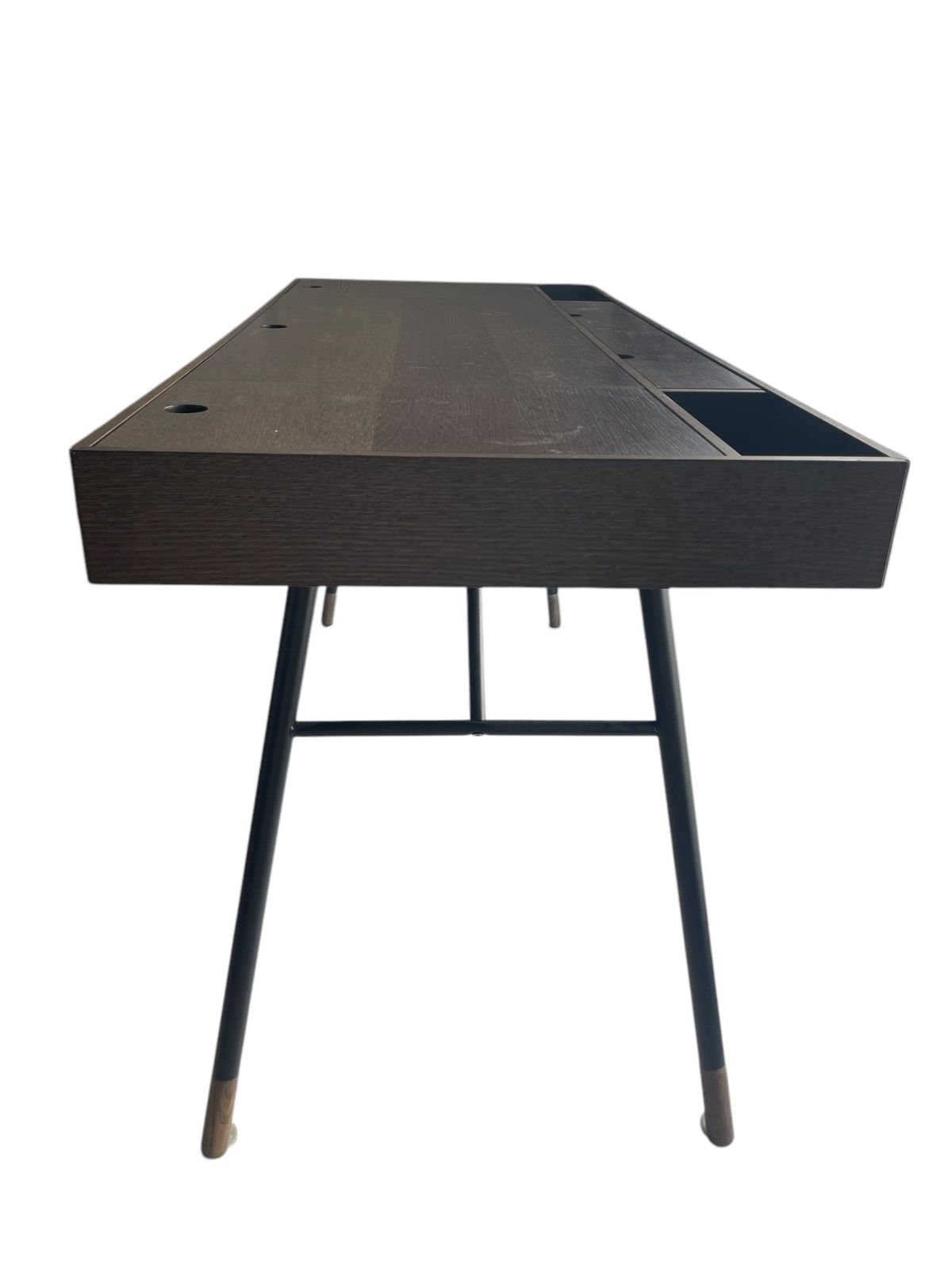 【10月末までの出品】BoConcept Cupertino／クパチーノ／デスク BoConcept CUPERTINO DESK / ボーコンセプト クパチーノ デスク