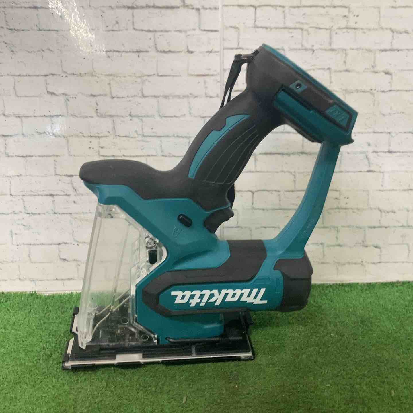 マキタ makita コードレスボードカッタ SD180DZ 町田店