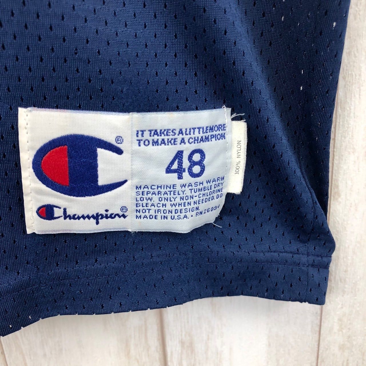 Champion チャンピオン NFL ダラス カウボーイズ COWBOYS