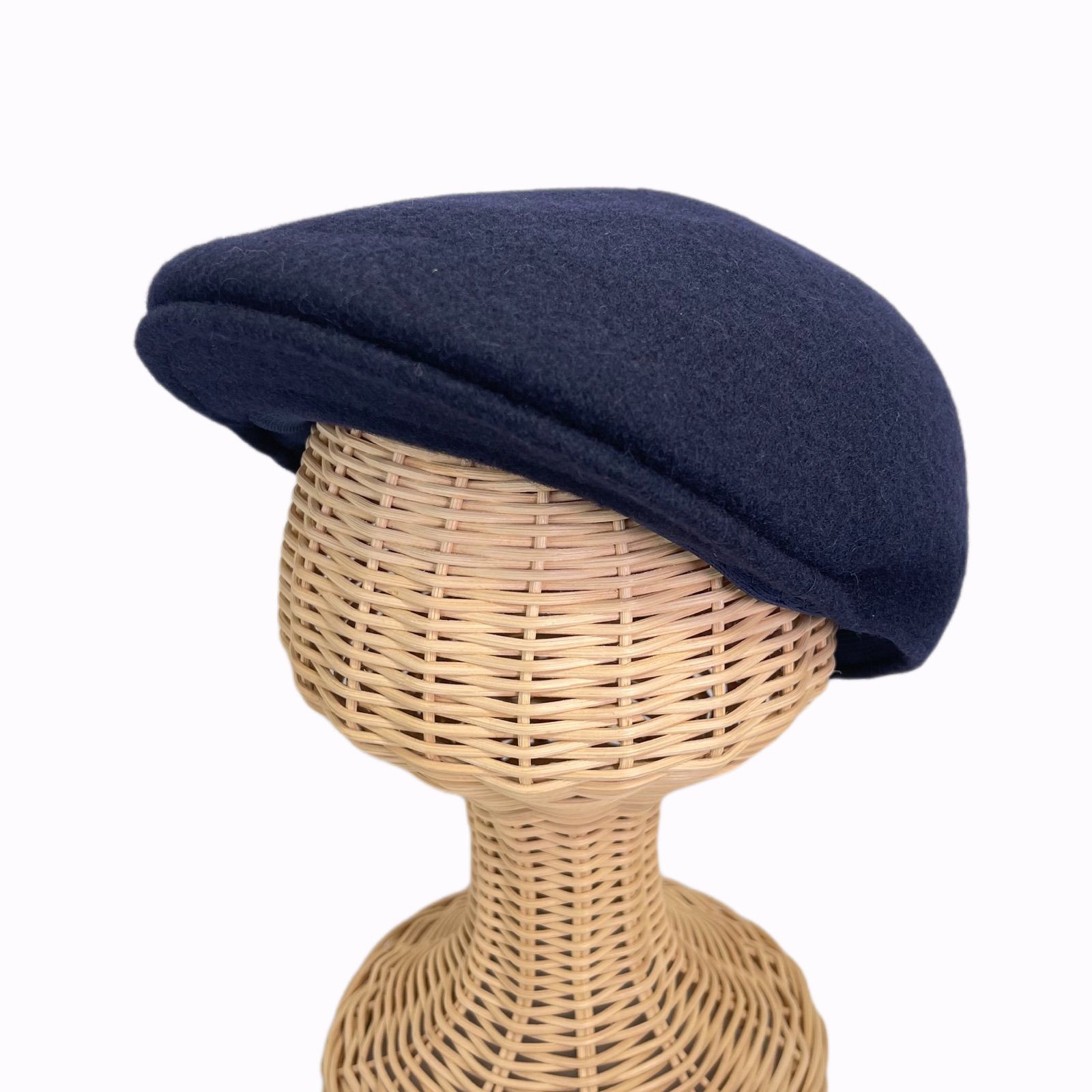 KANGOL
