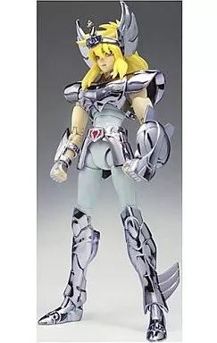 旬（平沢進）「計算上のKun Mae」 電子降る日記 I AM ONLY MY MODEL