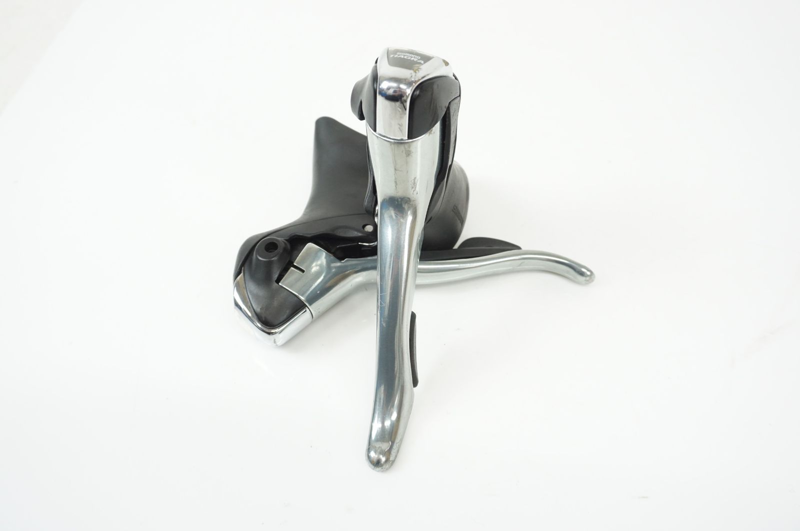 Shimano（シマノ）Tiagra4500コンポセットSTIレバー/他 美品 Tiagra