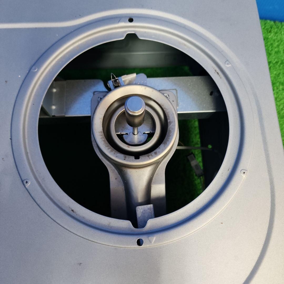 リンナイガステーブル