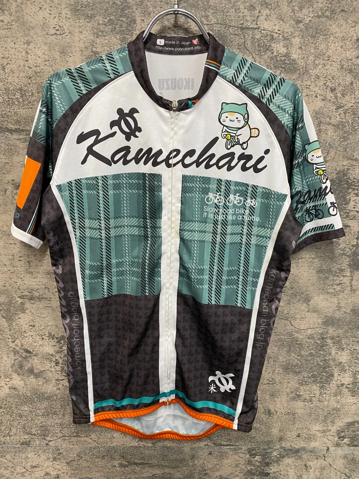 2025年最新】WAVEONEの人気アイテム - メルカリ