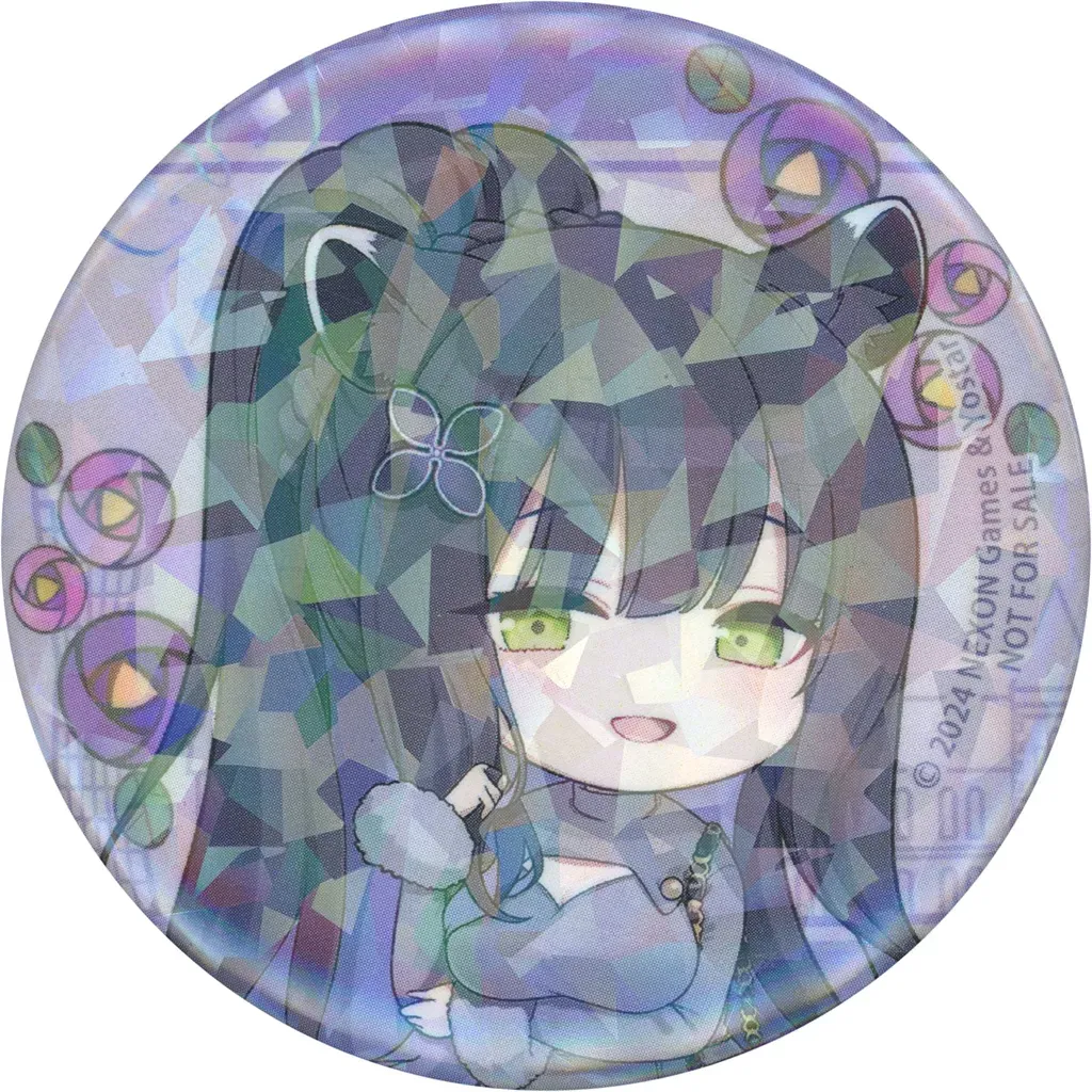 2026年最新】ブルーアーカイブ 神戸 缶バッジの人気アイテム - メルカリ