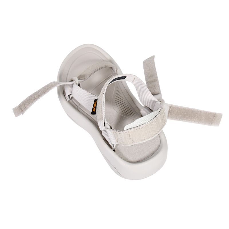 Teva (テバ) W HURRICANE XLT2 AMPSOLE (ウィメンズ ハリケーン