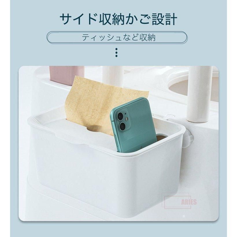 老人用品 介護用品