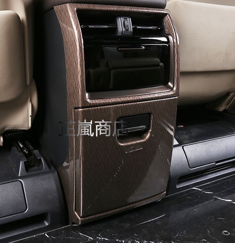 キック防止 傷防止パネル