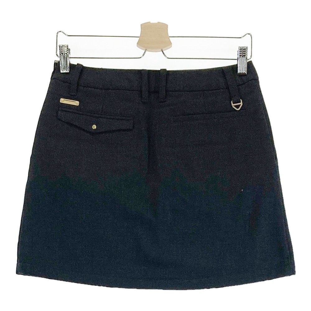 St ANDREWSセントアンドリュース ゴルフウェア スカート セント