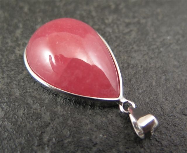 卵型（インカローズ） 楽天市場】インカローズ 卵の通販