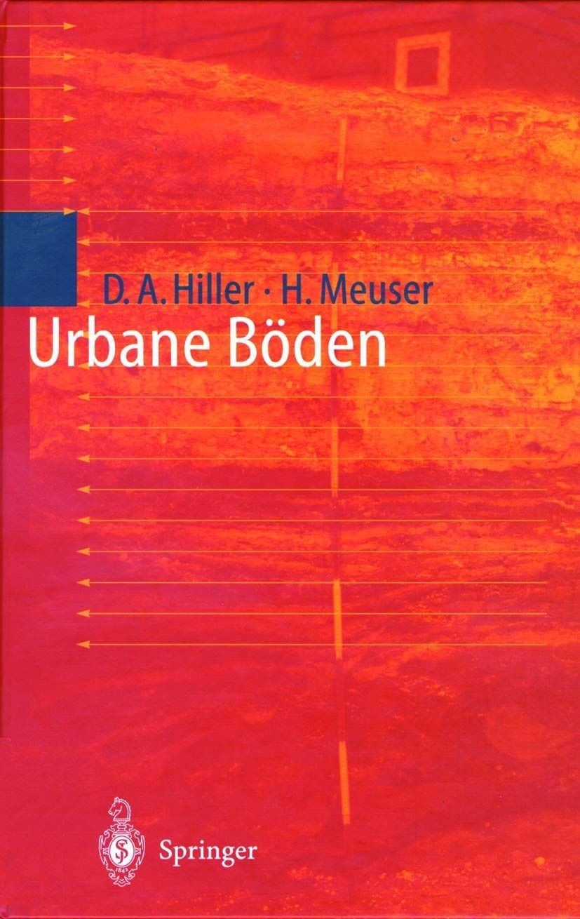 【大人気，本物保証】 Urbane Boeden